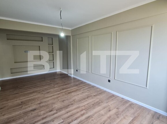 Apartament de vânzare 2 camere Floreşti - 96002AV | BLITZ Cluj-Napoca | Poza2