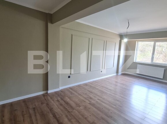 Apartament de vânzare 2 camere Floreşti - 96002AV | BLITZ Cluj-Napoca | Poza1