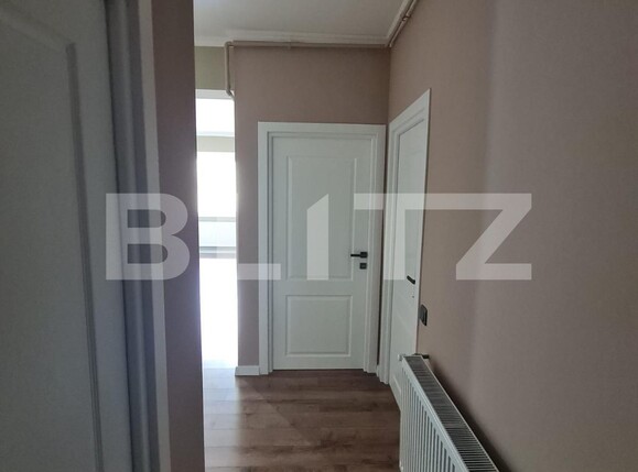 Apartament de vânzare 2 camere Floreşti - 96002AV | BLITZ Cluj-Napoca | Poza5