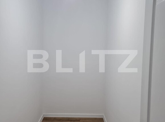 Apartament de vânzare 2 camere Floreşti - 96002AV | BLITZ Cluj-Napoca | Poza8