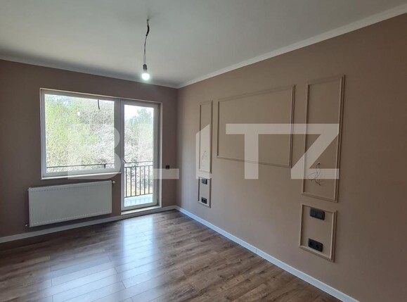 Apartament de vânzare 2 camere Floreşti - 96002AV | BLITZ Cluj-Napoca | Poza6