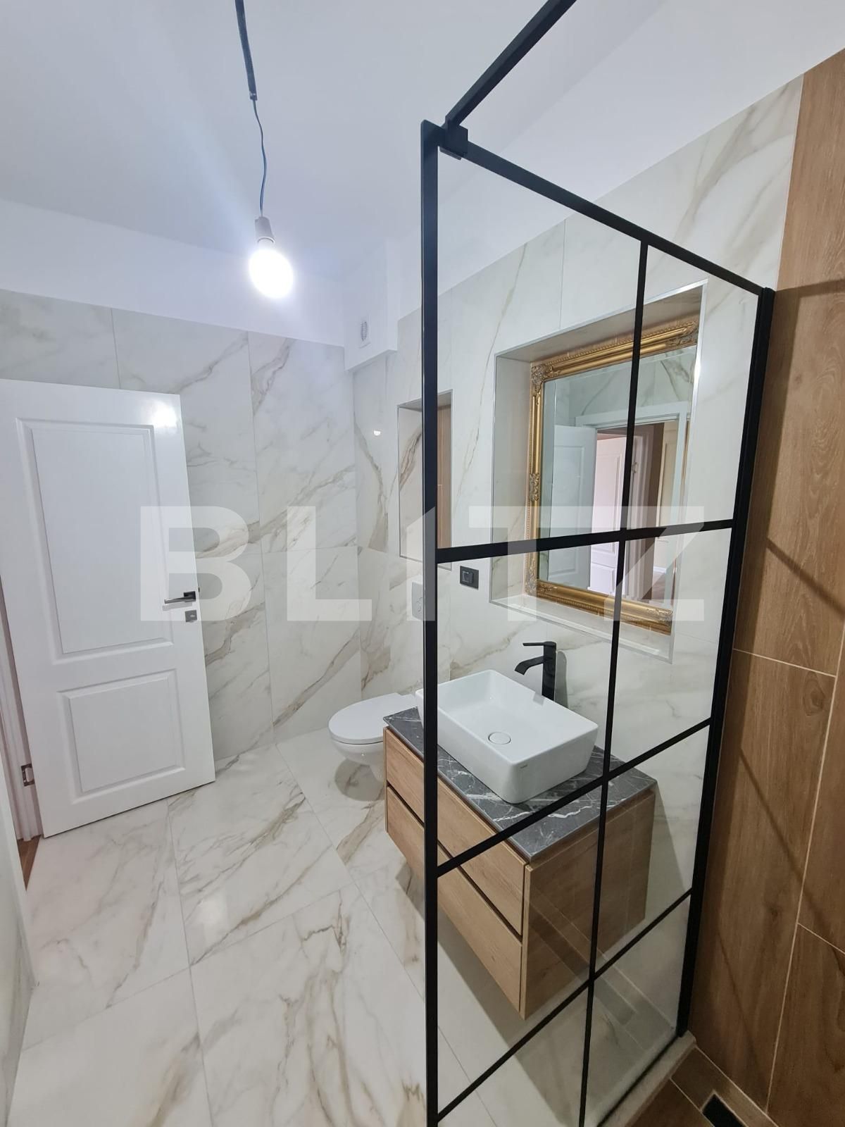 Apartament de vânzare 2 camere Floreşti - 96002AV | BLITZ Cluj-Napoca | Poza10
