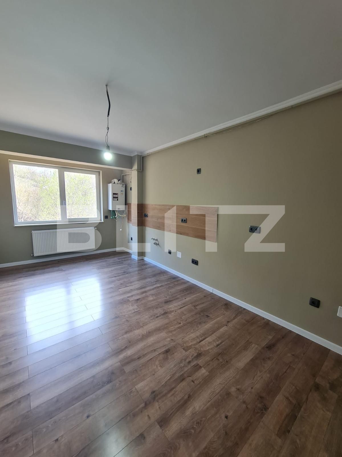 Apartament de vânzare 2 camere Floreşti - 96002AV | BLITZ Cluj-Napoca | Poza3