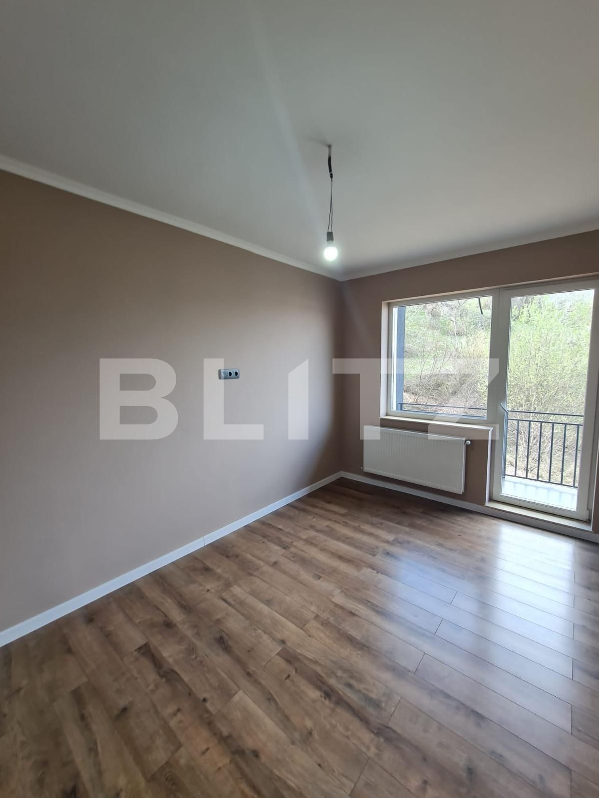 Apartament de vânzare 2 camere Floreşti - 96002AV | BLITZ Cluj-Napoca | Poza7