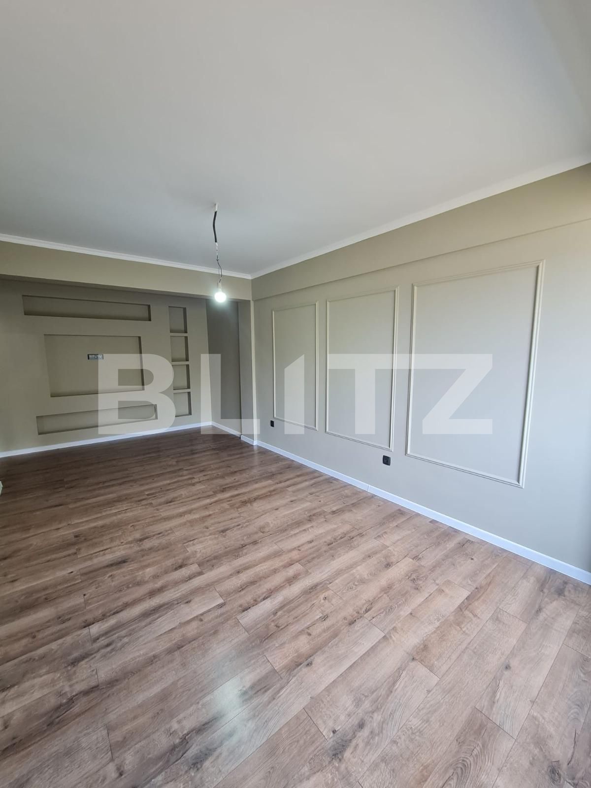 Apartament de vânzare 2 camere Floreşti - 96002AV | BLITZ Cluj-Napoca | Poza2