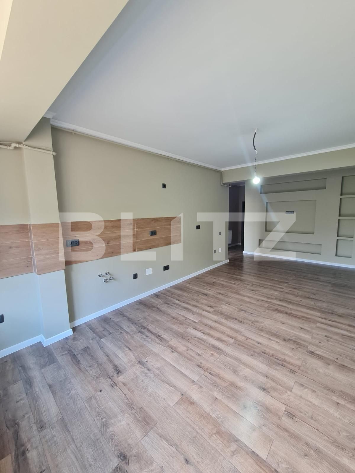 Apartament de vânzare 2 camere Floreşti - 96002AV | BLITZ Cluj-Napoca | Poza4