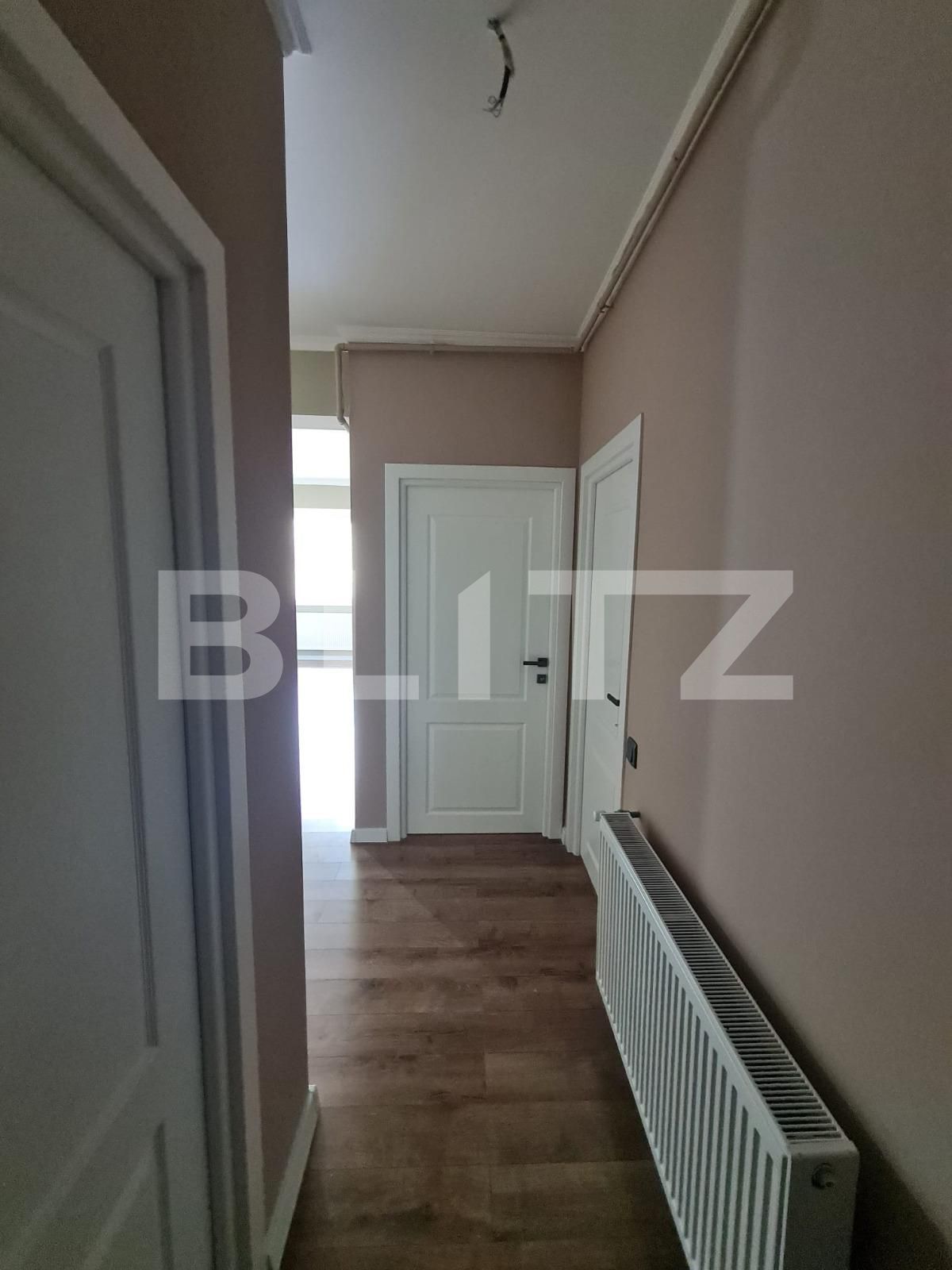 Apartament de vânzare 2 camere Floreşti - 96002AV | BLITZ Cluj-Napoca | Poza5