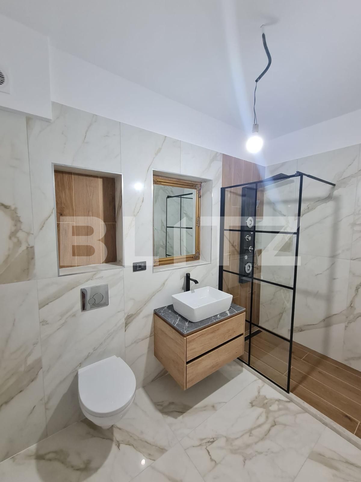 Apartament de vânzare 2 camere Floreşti - 96002AV | BLITZ Cluj-Napoca | Poza9