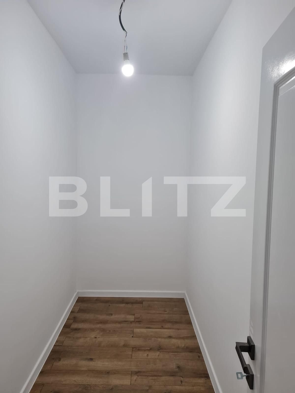 Apartament de vânzare 2 camere Floreşti - 96002AV | BLITZ Cluj-Napoca | Poza8