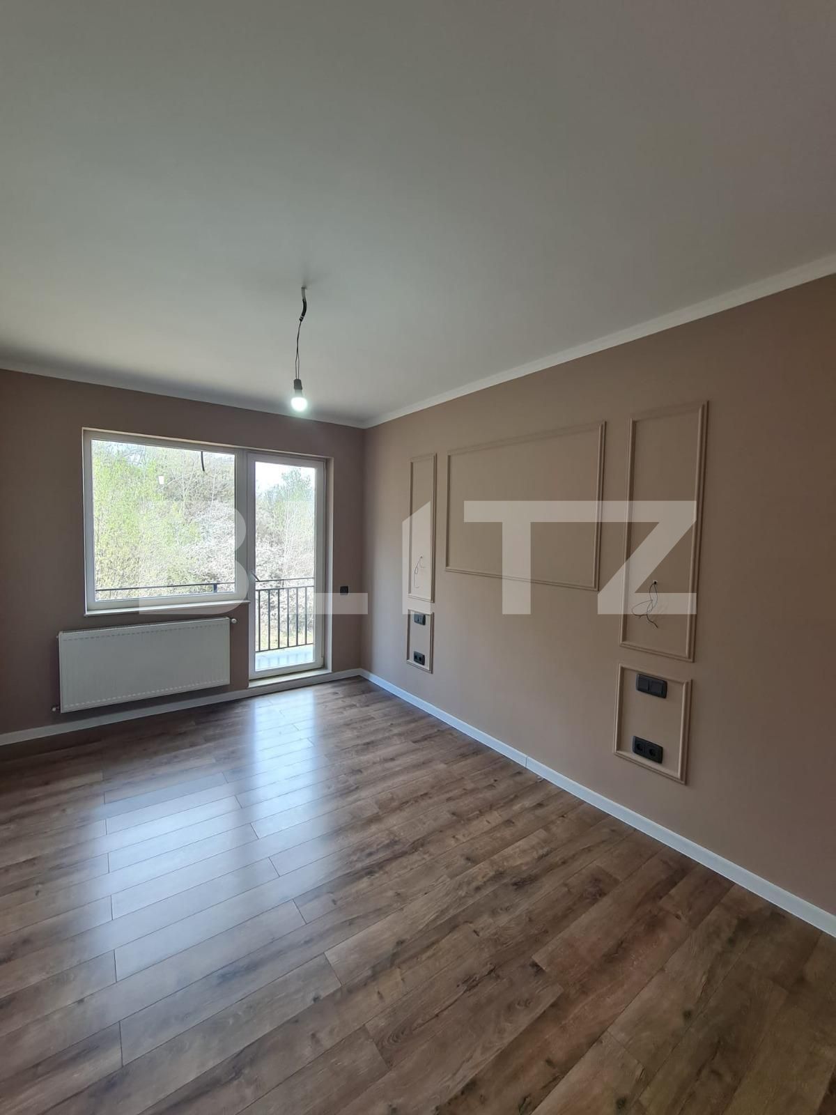 Apartament de vânzare 2 camere Floreşti - 96002AV | BLITZ Cluj-Napoca | Poza6