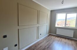 Pret oportun! Apartament de 3 camere, finisaje noi, parcare subterana, zona Teilor