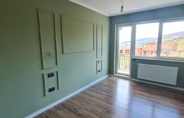 Pret oportun! Apartament de 3 camere, finisaje noi, parcare subterana, zona Teilor