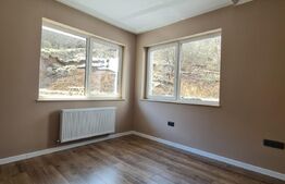 Pret oportun! Apartament de 3 camere, finisaje noi, parcare subterana, zona Teilor