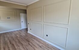 Pret oportun! Apartament de 3 camere, finisaje noi, parcare subterana, zona Teilor