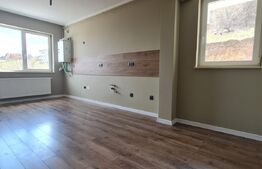 Pret oportun! Apartament de 3 camere, finisaje noi, parcare subterana, zona Teilor