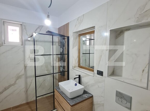 Apartament de vânzare 3 camere Floreşti - 96005AV | BLITZ Cluj-Napoca | Poza8