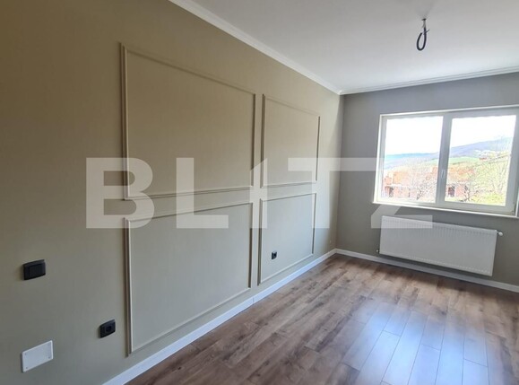 Apartament de vânzare 3 camere Floreşti - 96005AV | BLITZ Cluj-Napoca | Poza3