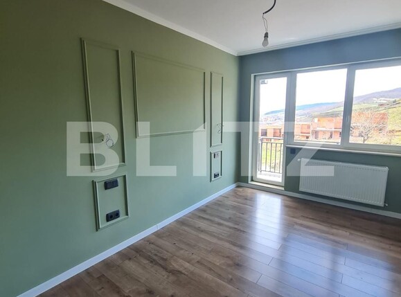 Apartament de vânzare 3 camere Floreşti - 96005AV | BLITZ Cluj-Napoca | Poza5