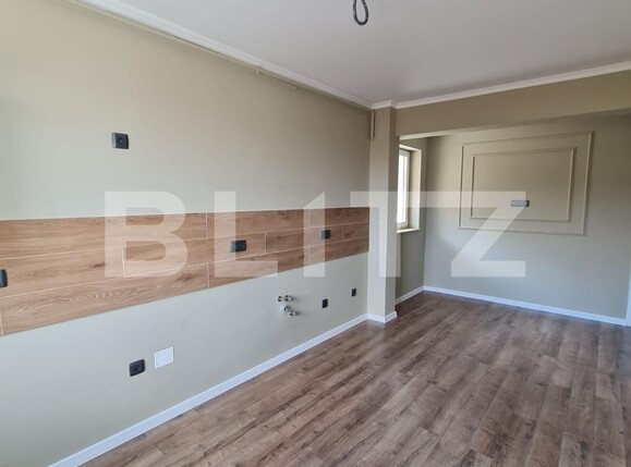 Apartament de vânzare 3 camere Floreşti - 96005AV | BLITZ Cluj-Napoca | Poza2