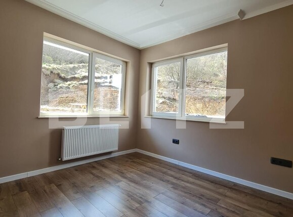 Apartament de vânzare 3 camere Floreşti - 96005AV | BLITZ Cluj-Napoca | Poza6