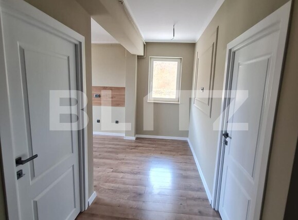 Apartament de vânzare 3 camere Floreşti - 96005AV | BLITZ Cluj-Napoca | Poza7