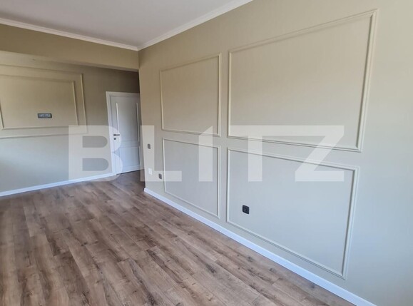 Apartament de vânzare 3 camere Floreşti - 96005AV | BLITZ Cluj-Napoca | Poza4