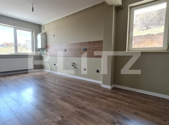 Apartament de vânzare 3 camere Floreşti - 96005AV | BLITZ Cluj-Napoca | Poza1