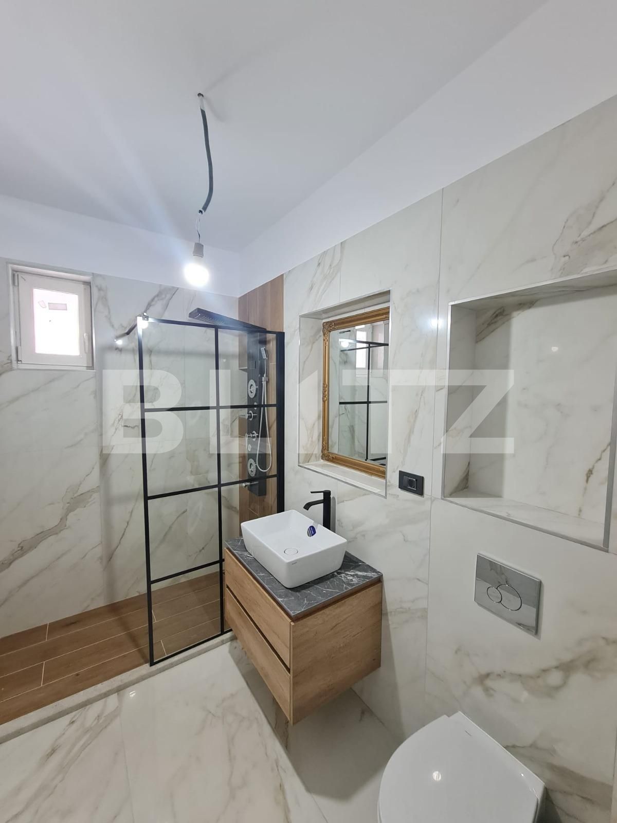 Apartament de vânzare 3 camere Floreşti - 96005AV | BLITZ Cluj-Napoca | Poza8