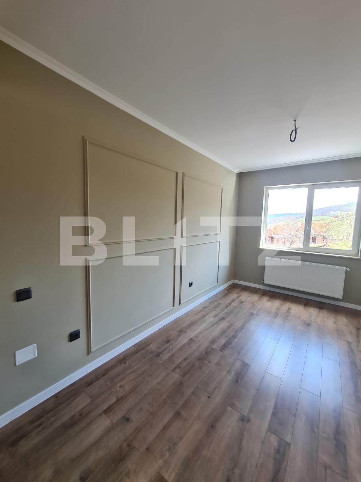 Apartament de vânzare 3 camere Floreşti - 96005AV | BLITZ Cluj-Napoca | Poza3