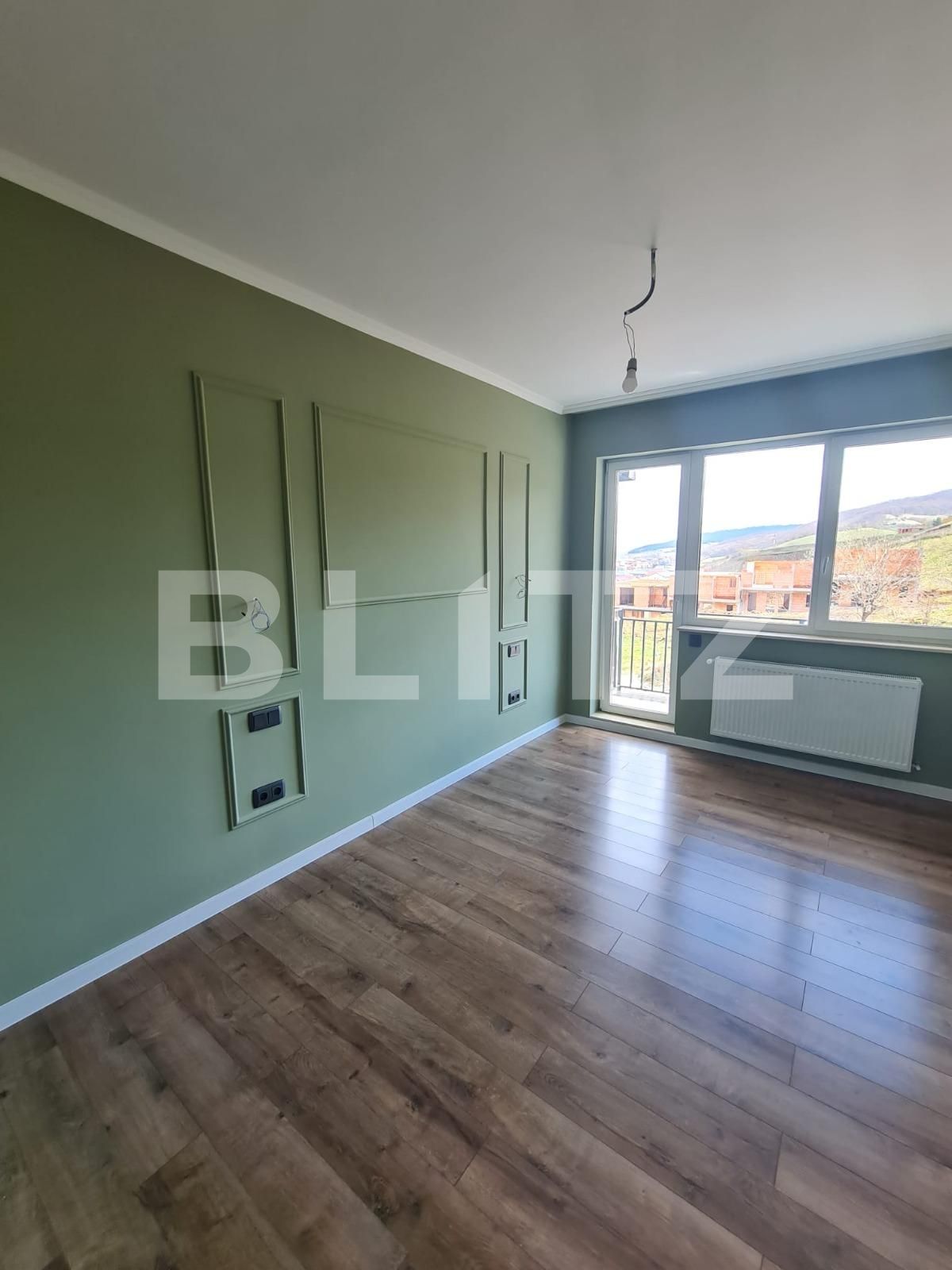 Apartament de vânzare 3 camere Floreşti - 96005AV | BLITZ Cluj-Napoca | Poza5