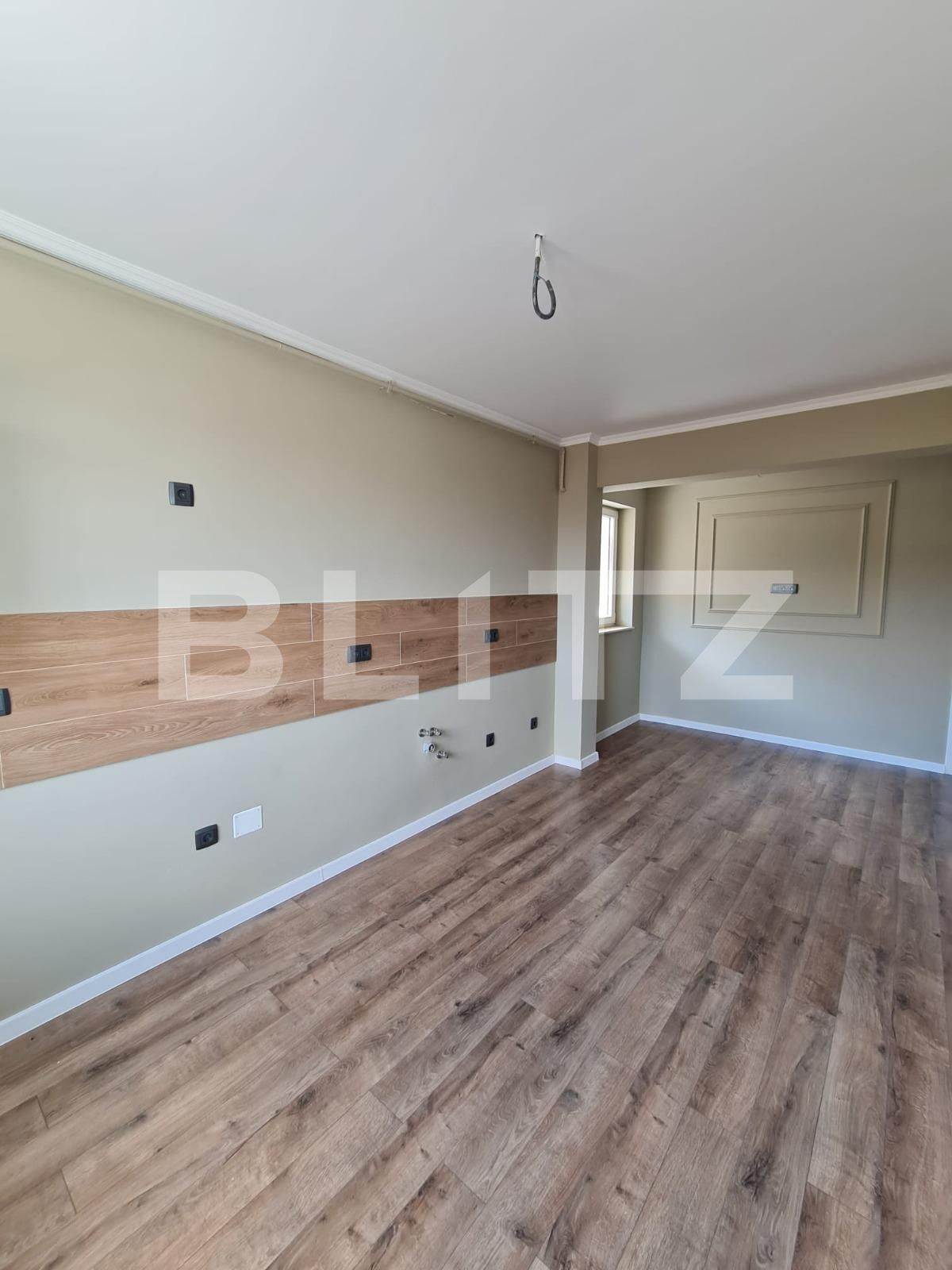 Apartament de vânzare 3 camere Floreşti - 96005AV | BLITZ Cluj-Napoca | Poza2