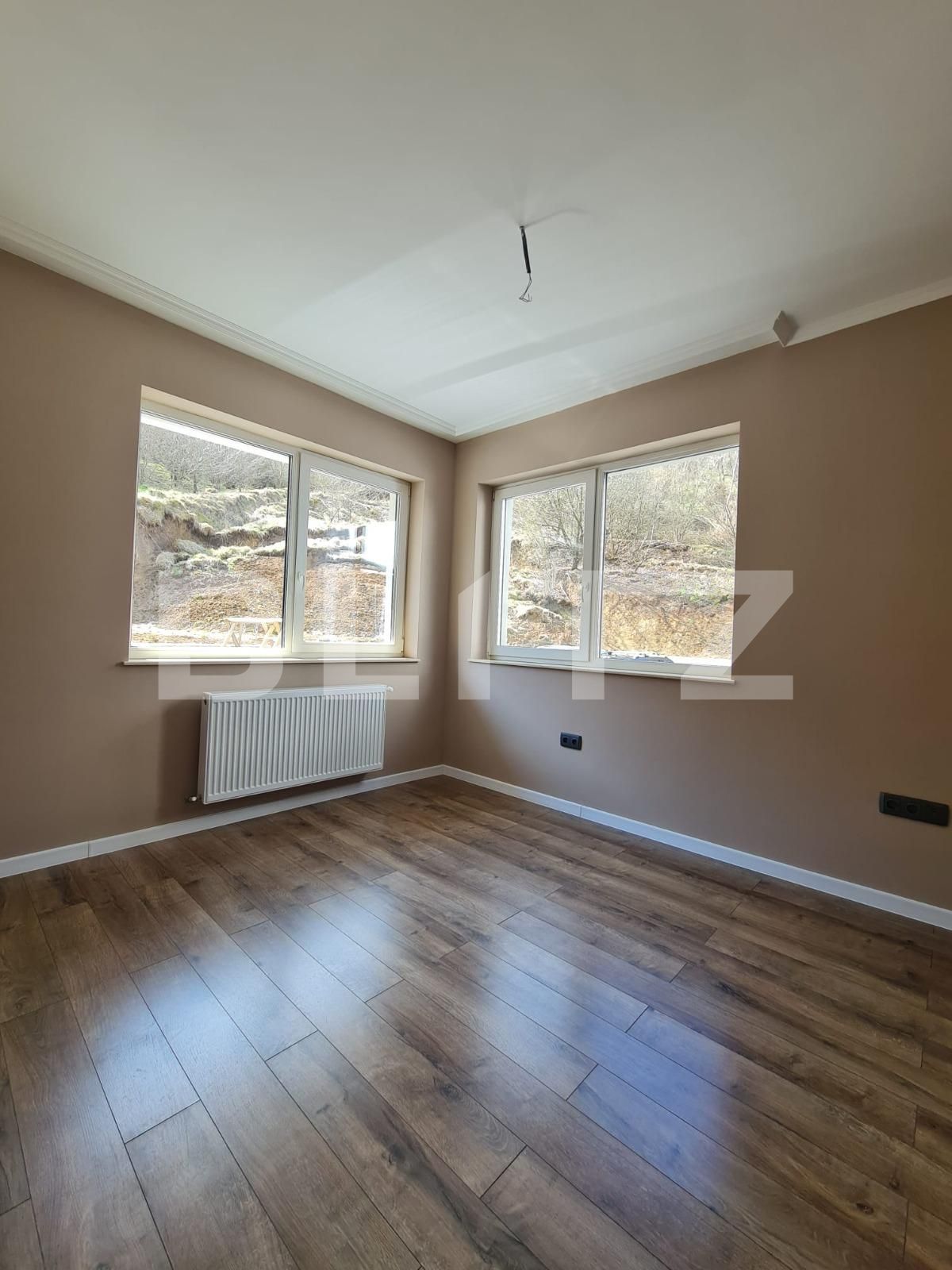 Apartament de vânzare 3 camere Floreşti - 96005AV | BLITZ Cluj-Napoca | Poza6