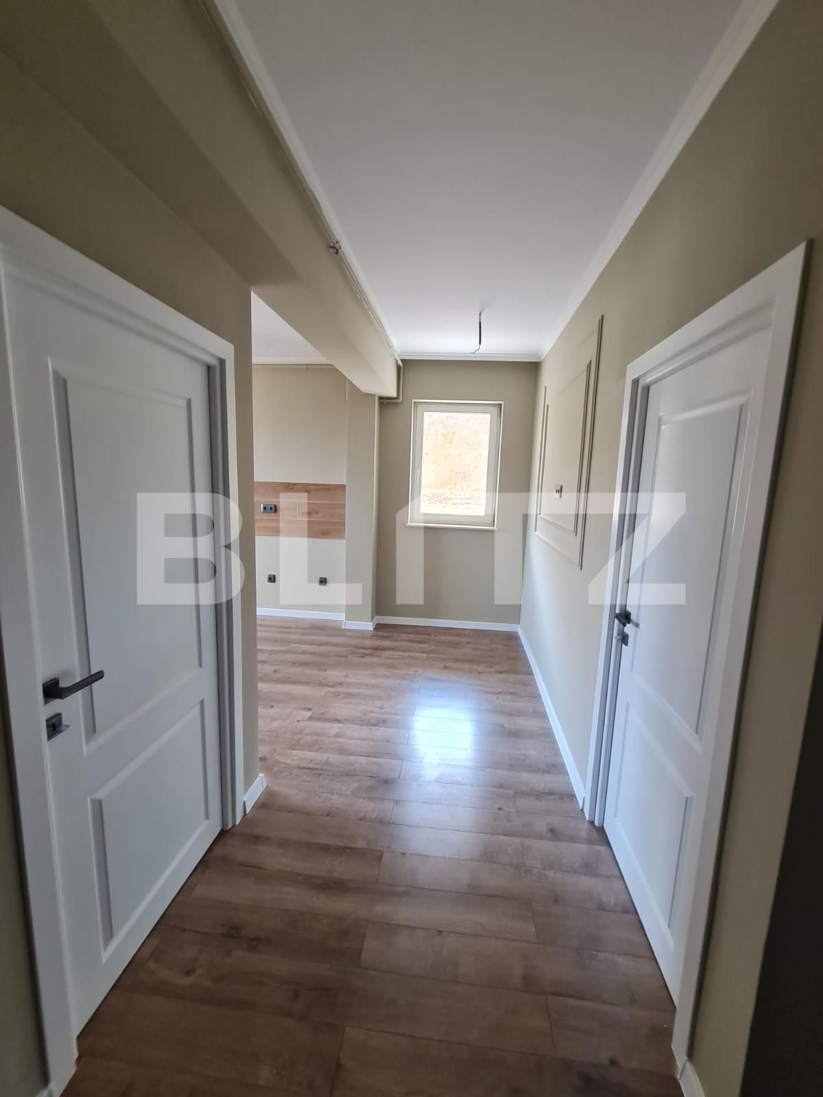 Apartament de vânzare 3 camere Floreşti - 96005AV | BLITZ Cluj-Napoca | Poza7
