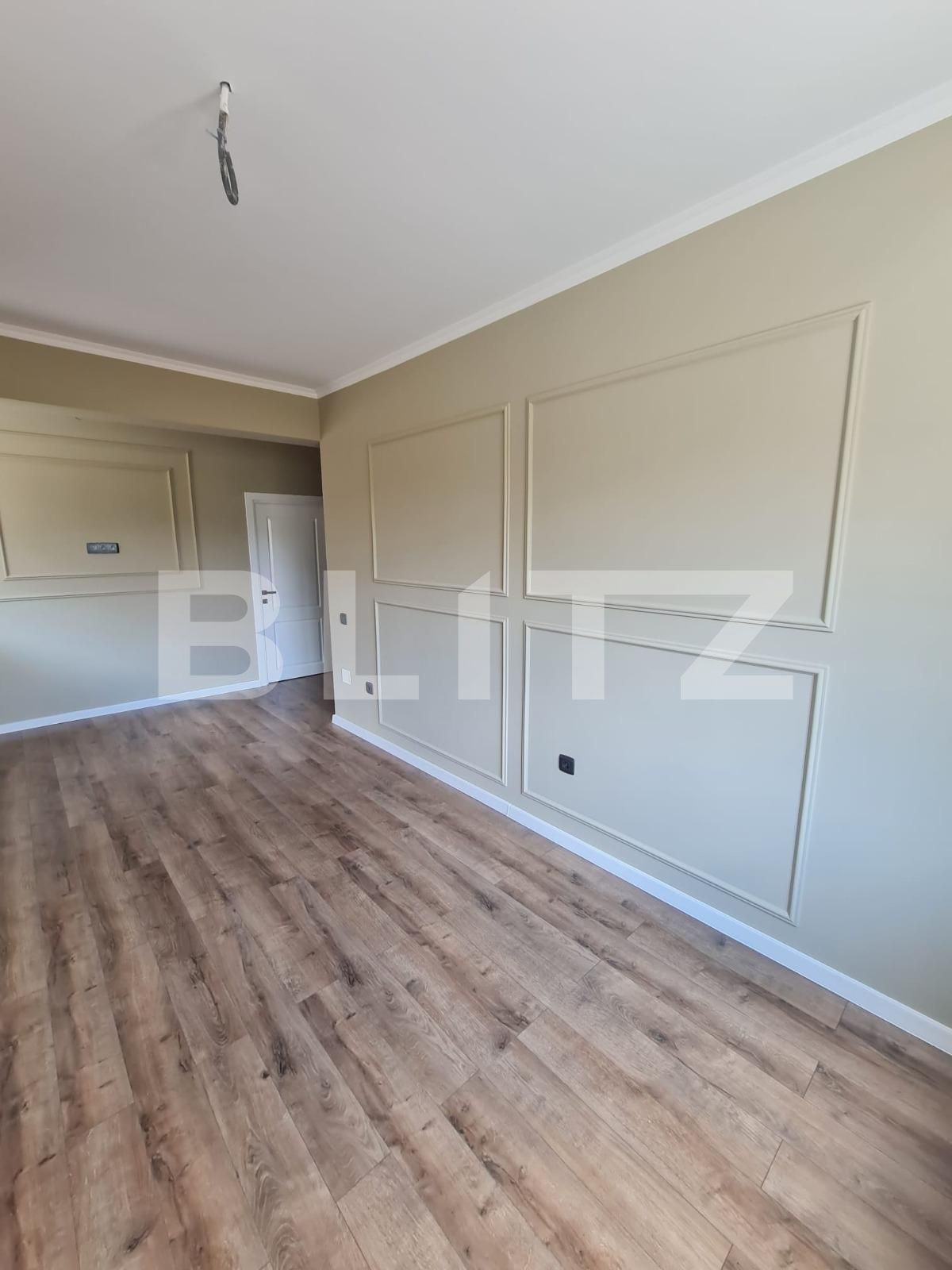 Apartament de vânzare 3 camere Floreşti - 96005AV | BLITZ Cluj-Napoca | Poza4