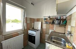 Garsoniera, 30 mp, mobilat/utilat, zona strazii Portile de Fier