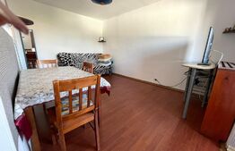 Garsoniera, 30 mp, mobilat/utilat, zona strazii Portile de Fier