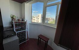 Garsoniera, 30 mp, mobilat/utilat, zona strazii Portile de Fier