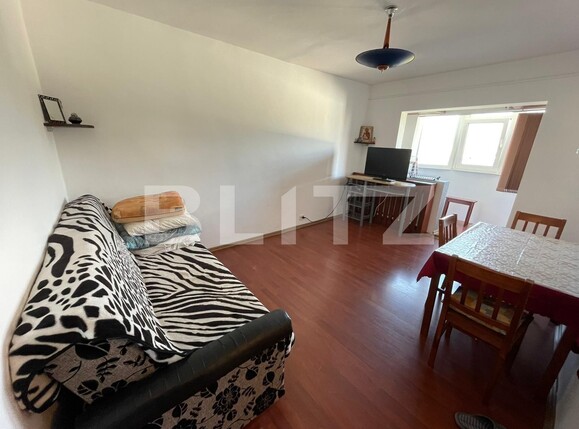 Garsonieră de închiriat Manastur - 96009AI | BLITZ Cluj-Napoca | Poza1