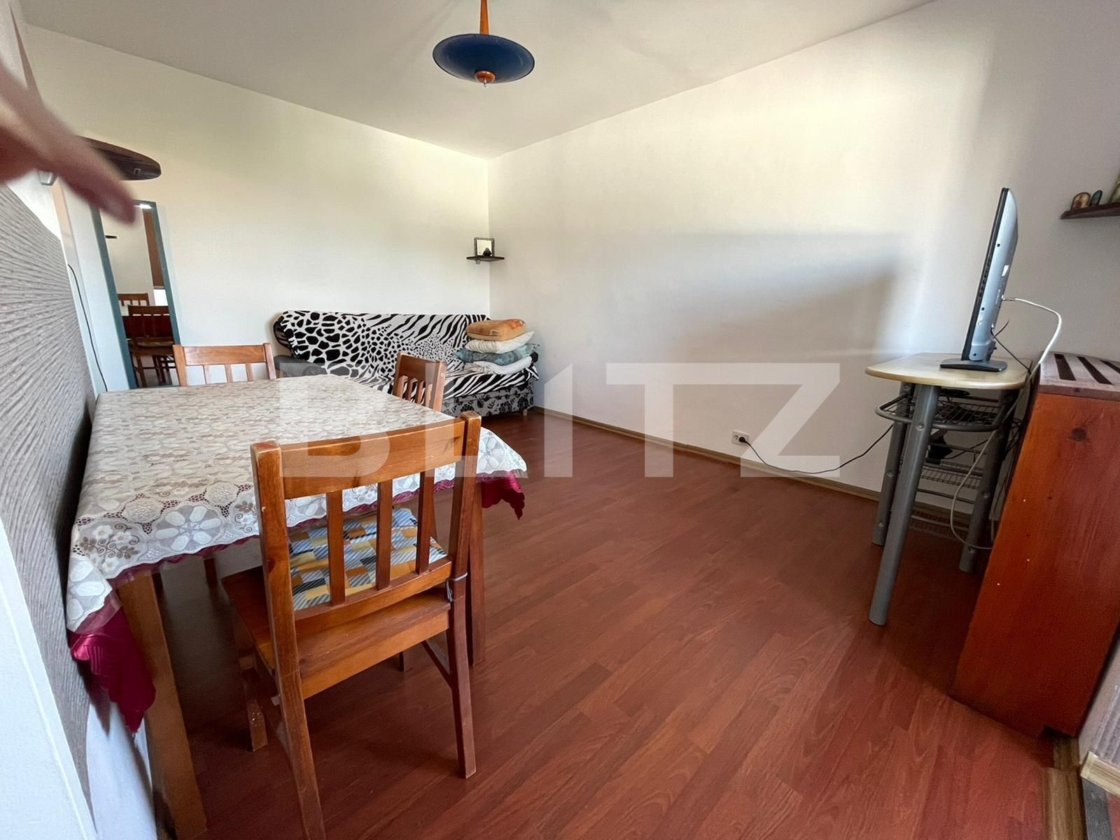 Garsonieră de închiriat Manastur - 96009AI | BLITZ Cluj-Napoca | Poza2