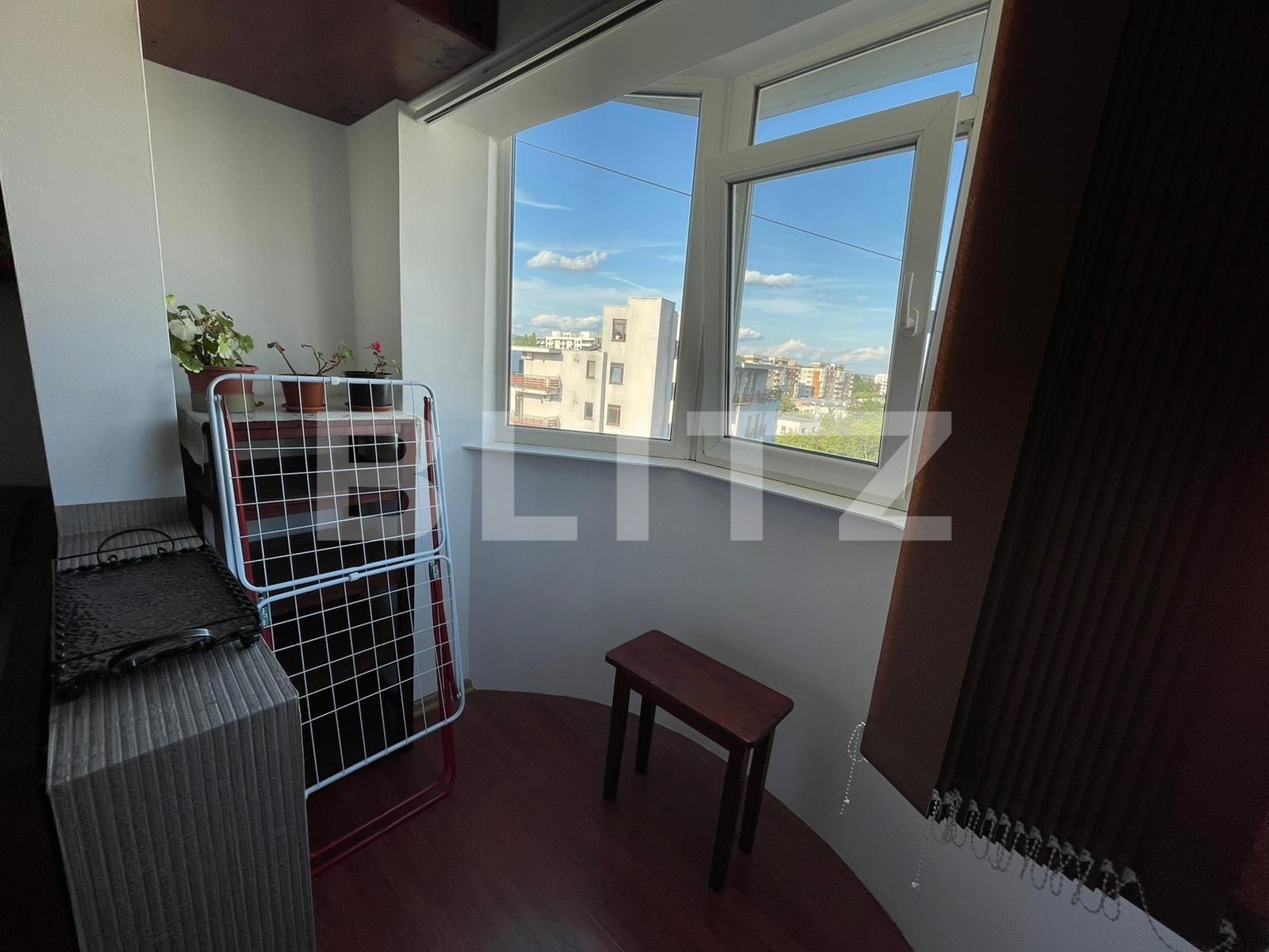 Garsonieră de închiriat Manastur - 96009AI | BLITZ Cluj-Napoca | Poza3