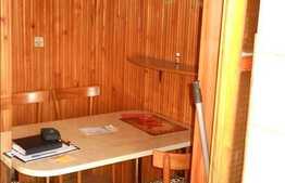 Un apartament ideal pentru investitie in zona Zorilor!