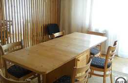 Un apartament ideal pentru investitie in zona Zorilor!