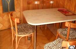 Un apartament ideal pentru investitie in zona Zorilor!