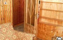 Un apartament ideal pentru investitie in zona Zorilor!