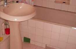 Un apartament ideal pentru investitie in zona Zorilor!