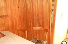 Un apartament ideal pentru investitie in zona Zorilor!