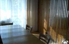 Un apartament ideal pentru investitie in zona Zorilor!