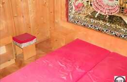 Un apartament ideal pentru investitie in zona Zorilor!