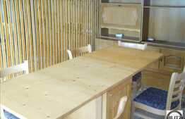 Un apartament ideal pentru investitie in zona Zorilor!