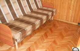 Un apartament ideal pentru investitie in zona Zorilor!